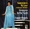 Vignette de Connie Francis - B.O.F. : Bides Originaux de Films