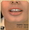 Vignette de Sophia Loren - Acteurs chanteurs, Les