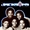 Vignette de The Jacksons - Can you feel it