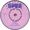 Vignette de Delroy Wilson - Adisababa