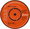 Vignette de Waylon Jennings - Delia's Gone