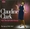 Vignette de Claudine Clark - Hallo'Bide (chansons épouvantables)