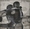 Vignette de Snow Patrol - Chasing Cars