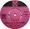 Vignette de Jackie Trent - Your love is everywhere