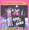 Vignette de Kool & The Gang - 80'