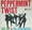 Vignette de Joey Dee and the Starlighters - Peppermint twist