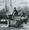 Vignette de Steely Dan - Rikki don't lose that number