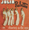 Vignette de Rubettes - Julia