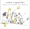 Vignette de Suzy Bogguss and Chet Atkins - All my loving