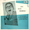 Vignette de Stan Freberg - Années cinquante