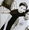 Vignette de Gala - Let a boy cry