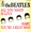 Vignette de Beatles, The - Love on the Bide