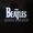 Vignette de Beatles, The - Love on the Bide