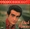 Vignette de Dick Rivers - Beatlesploitation