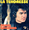 Vignette de Daniel Guichard - La tendresse