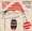 Vignette de Sascha Burland - The chickens are in the chimes