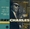 Vignette de Ray Charles - Leave my woman alone