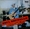 Vignette de Paul Brunelle et ses Troubadours du Far-West - Le boogie woogie des prairies