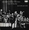 Vignette de Glenn Miller and the Army Air Force Band - Flying home