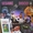 Vignette de Sesame Street Disco (The Girls) - Sing