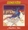 Vignette de Wonder Dog - Bidochiens, Les