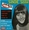 Vignette de Sandie Shaw - There's always something there to remind me