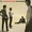 Vignette de The Spencer Davis Group - I washed my hands in muddy water