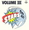 Vignette de Stars on 45 - Boum du réveillon, La