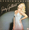 Vignette de Patsy Gallant - Sugar Daddy