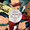 Vignette de Cosmo Wave And The Space Cadets - Star Treking