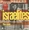 Vignette de Desmond Dekker - Israelites