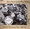 Vignette de Spike Jones and his City Slickers - Der Fuehrer's face