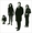 Vignette de The Stranglers - Walk on by