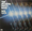 Vignette de The Atlanta Disco Band - Bad Luck