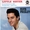 Vignette de Elvis Presley - Reprise surprise ! [couplée avec l'original]
