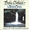 Vignette de Sally Oldfield - Mirrors