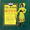 Vignette de Ethel Merman and Ray Middleton - Anything you can do