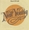 Vignette de Neil Young - Heart of Gold