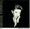 Vignette de Marianne Faithfull - Strange Weather