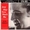 Vignette de Elvis Presley - Mystery train