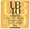 Vignette de UB40 - (I can't help) falling in love with you