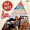 Vignette de Jo Ann Campbell - Teen age idol