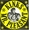 Vignette de The Kinks - Mr Pleasant
