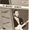 Vignette de Elmore James - Dust my blues