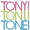 Vignette de Tony! Toni! Toné! - Little Walter