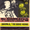 Vignette de The Spotnicks - I'm going home