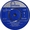Vignette de Brad Newman - Somebody to love