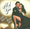 Vignette de Julio Iglesias & Diana Ross - All of you