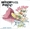 Vignette de Matterhorn Project - I'd love to be your tampax now