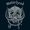 Vignette de Motörhead - Motörhead